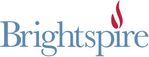 Brightspire Logo